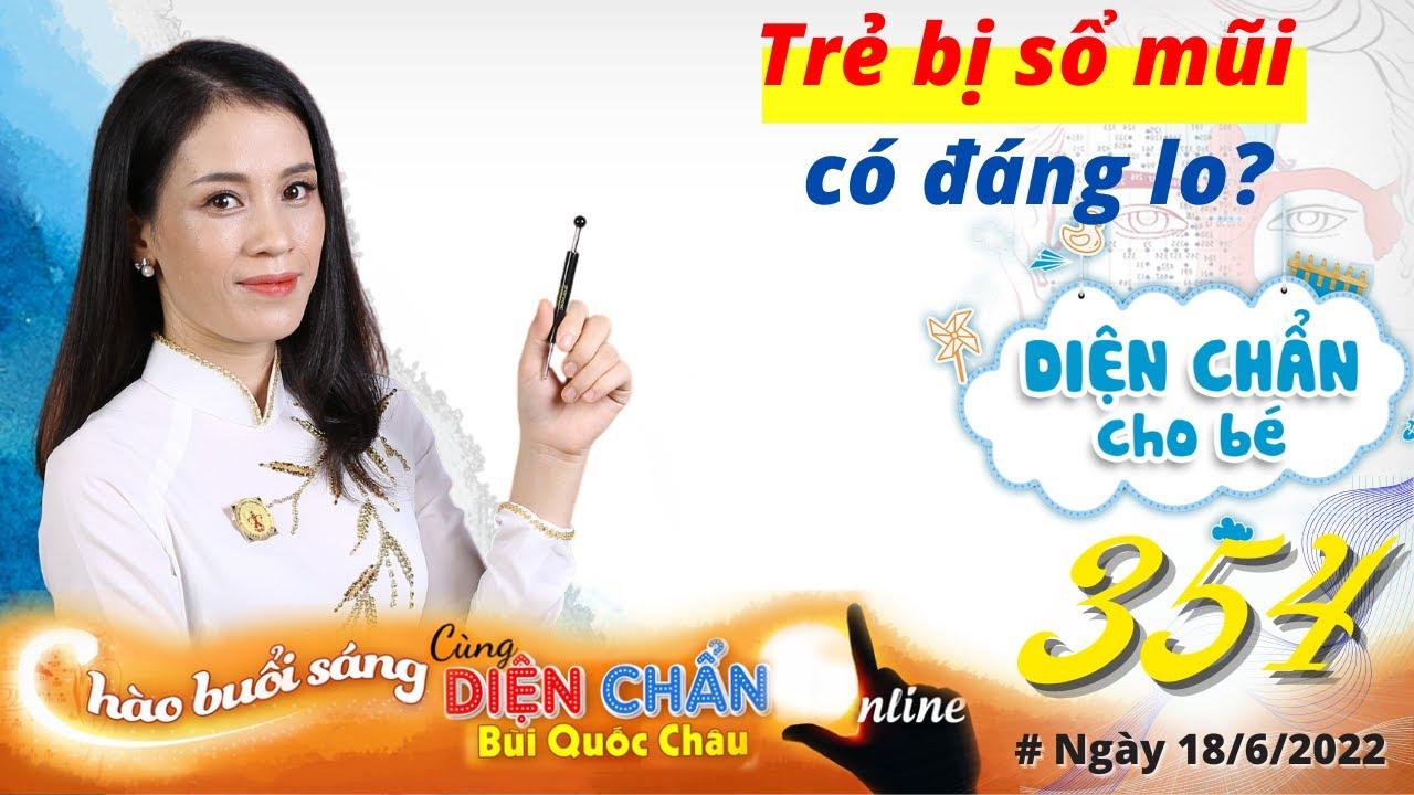 Dien-chan-bui-quoc-chau-online