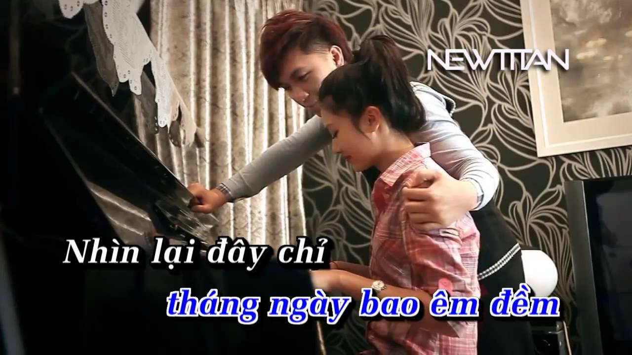 Karaoke Minh Vương M4U