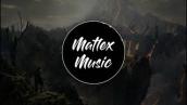 Matlex - War of the Worlds || Epic Music