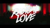 Radical Love by Victory Worship feat. Cathy Go [Official Music Video]
