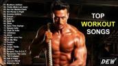 Top Gym Workout Songs - Best Hindi Workout Songs - Best Hindi Gym Songs - Best English Workout Songs