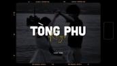 Tòng Phu - Keyo x Minn「Lofi Version by 1 9 6 7」/ Audio Lyrics Video
