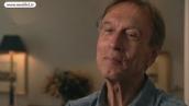 Claudio Abbado - Interview - My contact with the musicians is not verbal