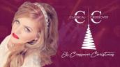 A Crossover Christmas featuring Jennifer Thomas, Ellen Williams, Belle Voci and more