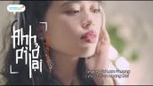 ANH ƠI Ở LẠI | Chi Pu | English Cover by Step Up