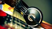 [lossless] - audiophile - Best of Guitar Acoustic  - Hi-End Audiophile Music - NBR Music