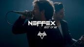 NEFFEX - Best of Me [Official Video]