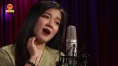 Cà phê đắng và mưa - Thanh Ngọc hát trên Truyền hình Quốc hội