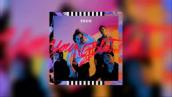 5 Seconds of Summer - Youngblood (Official Audio)