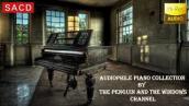 Relaxing Piano Music - BEST Hi-End AUDIOPHILE COLLECTION 2022 - High End Audiophile Music