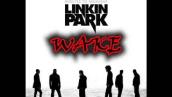 Linkin Park Minutes To Midnight 2007 [Full Album]