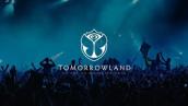 Tomorrowland 2022 - Best Songs, Remixes \u0026 Mashups - Festival Mix 2022