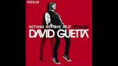David Guetta - Titanium ft. Sia  (music outcast)