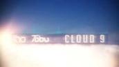 Itro \u0026 Tobu - Cloud 9