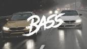 🔈BASS BOOSTED🔈 CAR MUSIC MIX 2018 🔥 BEST EDM, BOUNCE, ELECTRO HOUSE
