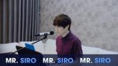 Đừng Ai Nhắc Về Anh Ấy - Mr.Siro (Piano Version)