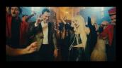 Tiësto \u0026 Ava Max - The Motto (Official Music Video)