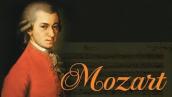 Mozart Classical Music for Babies Brain Development – Classical Music for Studying, Relaxing, Sleep