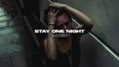 AMEN - Stay One Night (2022)