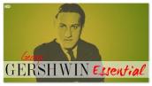 Gershwin Essential - Classical Crossover Music | Instrumental Relaxing Reading Focus