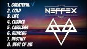 top 10 neffex new song || neffex rap song full album 2021 best english rap music NCS || neffex music