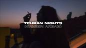 Hussein Arbabi - Tehran Nights (2022)