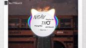 Ngây Thơ Remix [ Lyric + ] - TĂNG DUY TÂN | PHONG MAX | Editer : WHITEBLACK