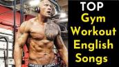 Top English Workout Songs| Top motivational songs| Best workout songs of Dj Snake