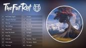 Top 20 Songs of TheFatRat 2021 ⭐ TheFatRat Mega Mix