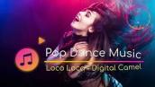 Best Pop Dance Music Remix 2021 Nonstop - Best Dance Music Remix 2021 👉 AMAZING!
