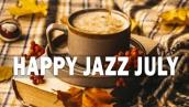 Happy December Jazz - Sweet Winter Jazz \u0026 Smooth Bossa Nova for study,work,relax