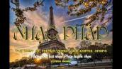 Những bài hát nhạc Pháp tuyển chọn _ The best of French songs for coffee shops - COFFEE MUSIC