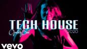 TECH HOUSE Mix, Osvaldo\u0026Beat, Tech House October 2020, FISHER, CamelPhat, Claptone, Carl Cox, Techno