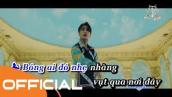 Karaoke | Hãy Trao Cho Anh (Beat Cực Chuẩn) - Sơn Tùng M-TP Ft. Snoop Dogg ✔