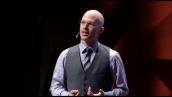 20 Giờ Đầu Tiên - Cách Học Bất Cứ Điều Gì: Josh Kaufman tại TEDxCSU