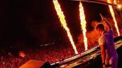 Armin van Buuren Full Set Parookaville 🔥 Silvester 2022  Mix 🎉 Party 2022 Mix  🎉 Festival 2022 Mix 🎉