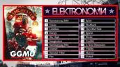 TOP 20 Bản EDM Hay Nhất của ELEKTRONOMIA | BEST SONGS OF ELEKTRONOMIA | NCS | EG Music