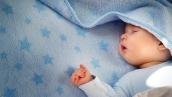 Mozart for Babies Brain Development ♫ Classical Music for Sleeping Babies ♫ Baby Sleep Music