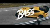 🔈BASS BOOSTED🔈 CAR MUSIC MIX 2018 🔥 BEST EDM, BOUNCE, ELECTRO HOUSE #26