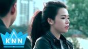 MV Lệ Sầu ( Điệp vụ hoa hồng ) - Kim Ny Ngọc (Official MV)