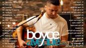 Boyce Avenue Greatest Hits Boyce Avenue Acoustic playlist 2020