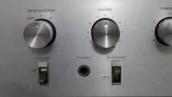Test amplifier pioneer RECEIVER .đã bán . và báo giá sản phẩm mới về.