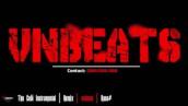 Thu Cuoi Instrumental edm remix | Vnbeats | Race#