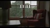 AN VŨ | [Lo-Fi] 11:11 (11 giờ 11 phút) - MiiNa x RIN9 x DREAMeR | COVER