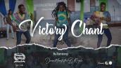 Samsong - Victory Chant (Dance Ministration By Royal Diadem)