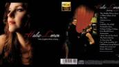 Halie Loren - They Oughta Write a Song Album (High Quality)