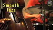 Smooth Jazz - High Quality Audiophile Music