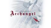 Two Steps From Hell - Nero (Archangel)