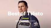 Best of Tiësto - Tiësto Mix 2021