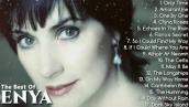 The Best of ENYA | Non-Stop Playlist